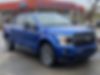 1FTEW1EP5JFB43251-2018-ford-f-150-0