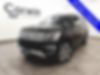 1FMJK1MT4LEA81063-2020-ford-expedition-0