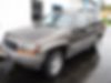 1J4GW58S9XC563275-1999-jeep-grand-cherokee-2