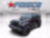 1C4BJWDG0CL210049-2012-jeep-wrangler-unlimited-2