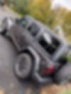 1C4HJXDN5MW550389-2021-jeep-wrangler-1