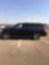 1FMJK1JT1LEA48459-2020-ford-expedition-2