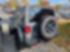 1C4HJXCN1KW557239-2019-jeep-wrangler-2