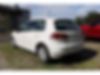 WVWDB7AJ2CW304329-2012-volkswagen-golf-2