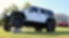 1C4BJWFG3HL756056-2017-jeep-wrangler-1