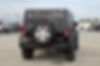 1C4BJWDGXGL112135-2016-jeep-wrangler-unlimited-2