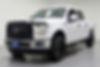 1FTEW1EF2HKC96095-2017-ford-f-150-0