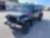 1C4BJWEG0CL280617-2012-jeep-wrangler-0