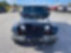 1C4BJWEG0CL280617-2012-jeep-wrangler-1