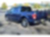 1FTEW1EP7GFC91796-2016-ford-f-150-2
