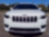 1C4PJMDN6MD104855-2021-jeep-cherokee-2