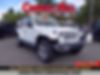 1C4HJXEN8MW503095-2020-jeep-wrangler-unlimited-0