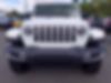 1C4HJXEN8MW503095-2020-jeep-wrangler-unlimited-2