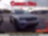 1C4RJFAG4MC514361-2021-jeep-grand-cherokee-0