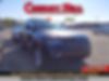 1C4RJFAG7MC503225-2021-jeep-grand-cherokee