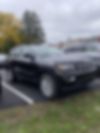 1C4RJFAG5MC515499-2021-jeep-grand-cherokee-0