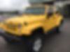 1C4BJWEG7FL710387-2015-jeep-wrangler-unlimited-0