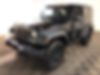 1C4AJWAG7HL663575-2017-jeep-wrangler-0