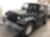 1C4HJWDG5JL919339-2018-jeep-wrangler-jk-unlimite-0
