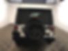 1C4BJWDG3HL554174-2017-jeep-wrangler-unlimited-2