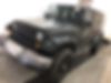 1C4BJWEG4DL536324-2013-jeep-wrangler-unlimited-0
