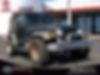 1J4FA49S66P700490-2006-jeep-wrangler