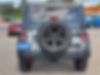 1C4BJWDG6EL133559-2014-jeep-wrangler-unlimited-2
