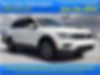 3VV1B7AX2MM004509-2021-volkswagen-tiguan-0