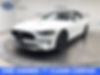 1FATP8FF4K5172224-2019-ford-mustang-0