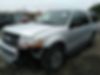 1FMJK1HTXHEA14467-2017-ford-expedition