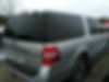 1FMJK1HTXHEA14467-2017-ford-expedition-1