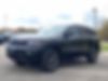 1C4RJFBG5HC630639-2017-jeep-grand-cherokee-2