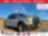 1FTEW1E84HFC60290-2017-ford-f-150-0