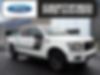 1FTEW1EPXJFE22582-2018-ford-f-150-0