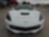 1G1YA2D73K5113507-2019-chevrolet-corvette-1