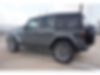 1C4HJXEMXMW540141-2021-jeep-wrangler-unlimited-2