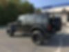 1C4HJXFG2KW663583-2019-jeep-wrangler-unlimited-2
