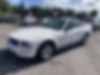 1ZVFT84N765190149-2006-ford-mustang