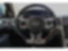 1C4RJFDJ5CC113276-2012-jeep-grand-cherokee-1