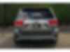 1C4RJFDJ5CC113276-2012-jeep-grand-cherokee-2