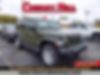 1C4HJXDM3MW550558-2021-jeep-wrangler-unlimited-0