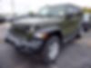 1C4HJXDM3MW550558-2021-jeep-wrangler-unlimited-1