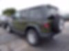 1C4HJXDM3MW550558-2021-jeep-wrangler-unlimited-2