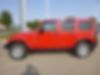 1C4BJWEG3FL640306-2015-jeep-wrangler-unlimited-1