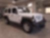 1C4HJXDM1LW314053-2020-jeep-wrangler-unlimited-1