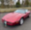 1G1YY2187K5100865-1989-chevrolet-corvette-0