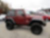 1J4AA2D12AL229273-2010-jeep-wrangler-0