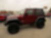 1J4AA2D12AL229273-2010-jeep-wrangler-1