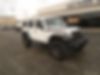1C4BJWFGXHL750741-2017-jeep-wrangler-unlimited-4wd-0