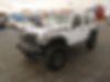 1C4BJWFGXHL750741-2017-jeep-wrangler-unlimited-4wd-1